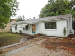 2717 Royal Palm Ave Fort Myers, FL 33901 - Image 3323541