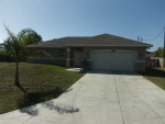 17508 Allentown Rd Fort Myers, FL 33967 - Image 3323576