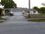 1561 Linhart Ave Fort Myers, FL 33901 - Image 3323543