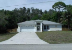 8349 Cypress Dr S Fort Myers, FL 33967 - Image 3323553