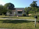 1464 Barcelona Ave Fort Myers, FL 33901 - Image 3323536