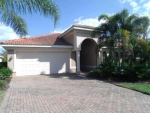 9055 Astonia Way Fort Myers, FL 33967 - Image 3323550