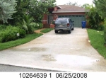 8104 Pennsylvania Blvd Fort Myers, FL 33967 - Image 3323575