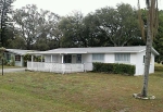 3979 Marvaez St Fort Myers, FL 33901 - Image 3323530