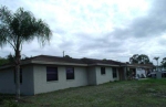 17393 Missouri Rd Fort Myers, FL 33967 - Image 3323552