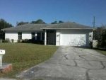 9225 Shaddock Rd E Fort Myers, FL 33967 - Image 3323554