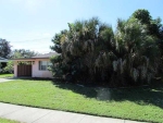 1608 Winkler Ave Fort Myers, FL 33901 - Image 3323531