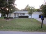 2520 Columbus St Fort Myers, FL 33901 - Image 3323535