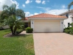 19610 Tesoro Way Fort Myers, FL 33967 - Image 3323556