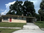 3825 Luverne St Fort Myers, FL 33901 - Image 3323534