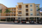 19750 Osprey Cove Blvd Apt 218 Fort Myers, FL 33967 - Image 3323557