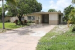 4116 Manning Ave Fort Myers, FL 33916 - Image 3323684