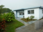 1507 GARDENIA AVE Fort Myers, FL 33916 - Image 3323688