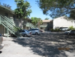 824  ALDRMN/ST UN210 Fort Myers, FL 33916 - Image 3323690