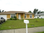 3212  WILLIN STREET Fort Myers, FL 33916 - Image 3323692