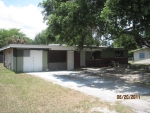 3939 SEMINOLE AVE Fort Myers, FL 33916 - Image 3323691