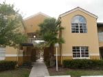 3405 Winkler Avenue Ext Apt 210 Fort Myers, FL 33916 - Image 3323693