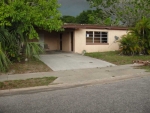 2956 Lafayette St Fort Myers, FL 33916 - Image 3323694