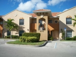 4172 Castilla Cir Apt 203 Fort Myers, FL 33916 - Image 3323695