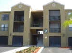 13575 Eagle Ridge Dr Apt 12 Fort Myers, FL 33912 - Image 3323625