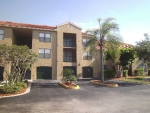 13505 Eagle Ridge Dr Apt 428 Fort Myers, FL 33912 - Image 3323626