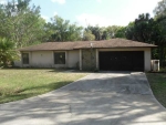 12060 Coyle Rd Fort Myers, FL 33905 - Image 3323627