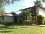 4269 Island Cir # 2201 Fort Myers, FL 33919 - Image 3323634