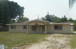 2100 Aldridge Ave Fort Myers, FL 33907 - Image 3323636