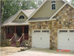 3 Gordon Forester Rd Menlo, GA 30731 - Image 3323628