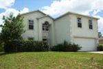 12092 Elgin Blvd Spring Hill, FL 34608 - Image 3323687