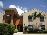 4167 Castilla Cir #204 Fort Myers, FL 33916 - Image 3323662