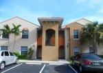 4167 Castilla Cir Apt 206 Fort Myers, FL 33916 - Image 3323661