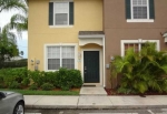 3612 Pine Oak Cir Apt 101 Fort Myers, FL 33916 - Image 3323672