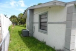 3123 Lafayette St Fort Myers, FL 33916 - Image 3323658