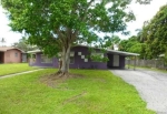 4116 Rainbow Dr Fort Myers, FL 33916 - Image 3323659