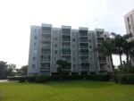 2885 Palm Beach Blvd Apt 308 Fort Myers, FL 33916 - Image 3323660