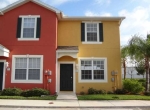 3642 Pine Oak Cir Apt 108 Fort Myers, FL 33916 - Image 3323670