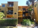 2845 Winkler Ave Apt 313 Fort Myers, FL 33916 - Image 3323677