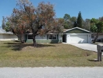 9205 San Carlos Blvd # 18 Fort Myers, FL 33967 - Image 3323601