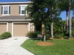 3650 Pine Oak Cir Apt 108 Fort Myers, FL 33916 - Image 3323671