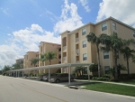 19750 Osprey Cove Blvd Apt 234 Fort Myers, FL 33967 - Image 3323603