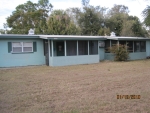 3709 and 3711 Seminole Avenue Fort Myers, FL 33916 - Image 3323664