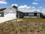 8453 Butternut Rd Fort Myers, FL 33967 - Image 3323600