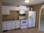 3224 C St Fort Myers, FL 33916 - Image 3323676