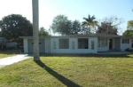 4020 Rainbow Dr Fort Myers, FL 33916 - Image 3323665