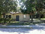 3316 Edgewood Ave Fort Myers, FL 33916 - Image 3323683