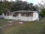 1539 Brookhill Dr Fort Myers, FL 33916 - Image 3323669