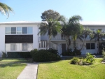 431 Van Buren St Apt E6 Fort Myers, FL 33916 - Image 3323667