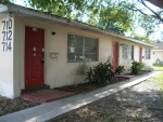 710 Karlov St Fort Myers, FL 33916 - Image 3323679