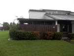 12961 Elm Creek Ct Fort Myers, FL 33919 - Image 3323761